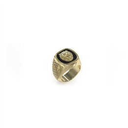 GUESS JEWELS JEWELRY Mod. JUMR04003JWYGBK64 - WW.JUMR04003JWYGBK64