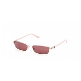 GUESS MOD. GU00290 - WW.GU00290_32S_55