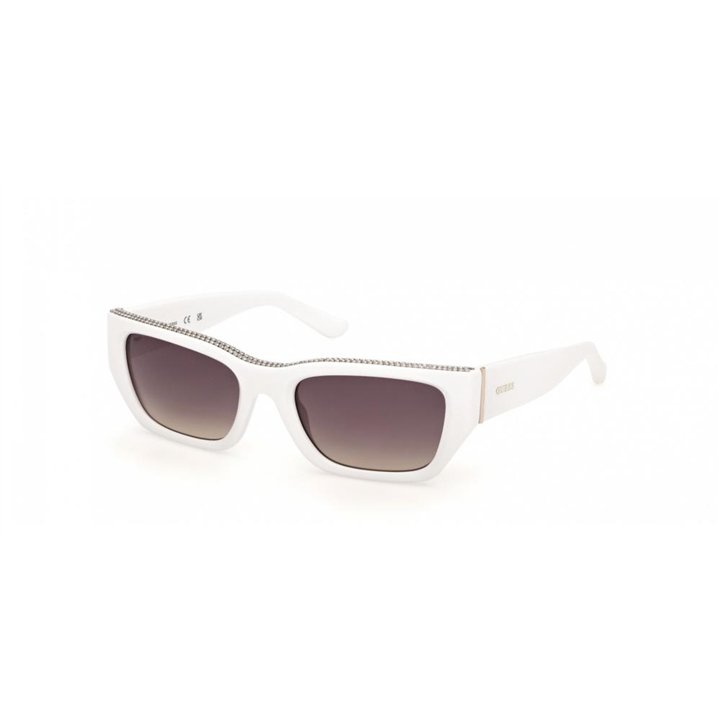 GUESS MOD. GU00293 - WW.GU00293_21B_55 - Teknashop Ltd