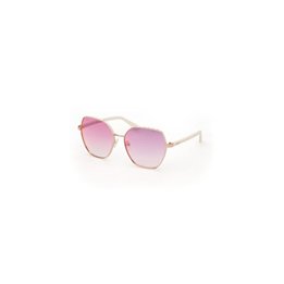 GUESS MOD. GU00108 - WW.GU00108_21Z_60 - Teknashop Ltd