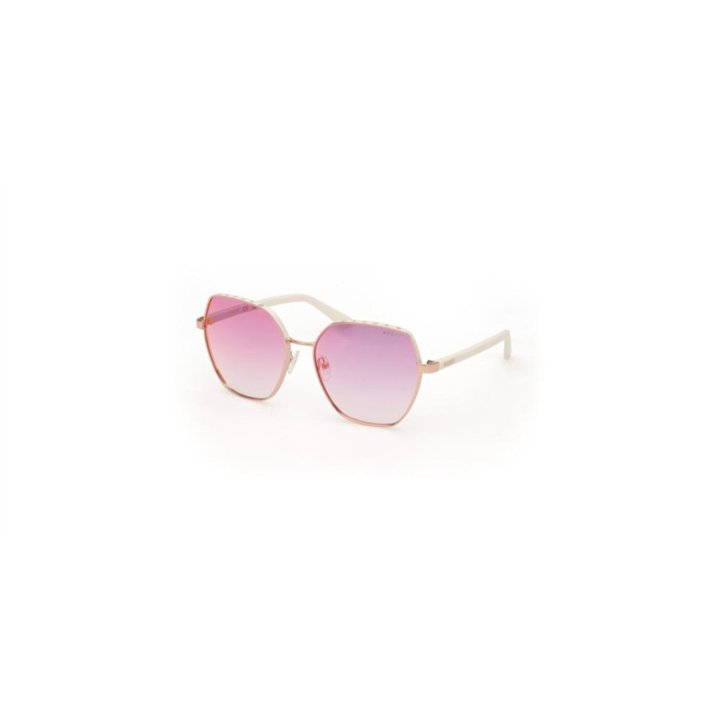 GUESS MOD. GU00108 - WW.GU00108_21Z_60 - Teknashop Ltd