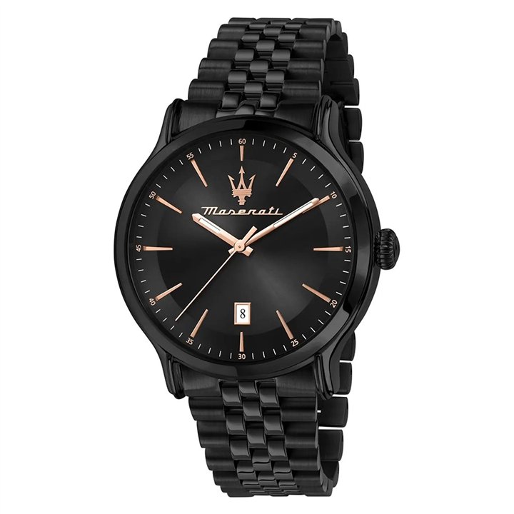 MASERATI Mod. EPOCA LIMITED EDITION - WW.R8853118022 - Teknashop Ltd