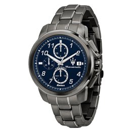 MASERATI MOD. R8873645006 - WW.R8873645006 - Teknashop Ltd