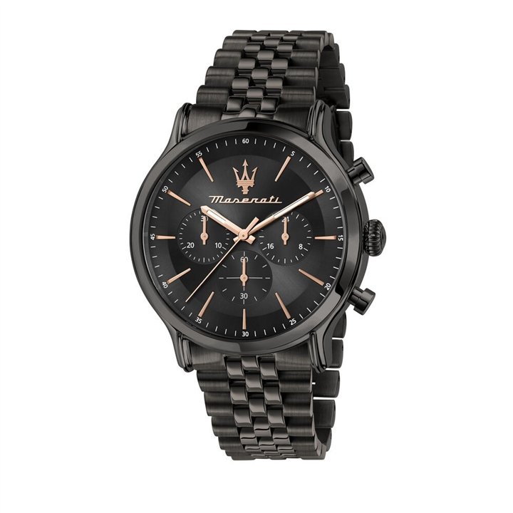 MASERATI MOD. R8873618019 - WW.R8873618019 - Teknashop Ltd
