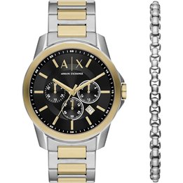 ARMANI EXCHANGE MOD. FO-AX7148SET - WW.FO-AX7148SET - Teknashop Ltd