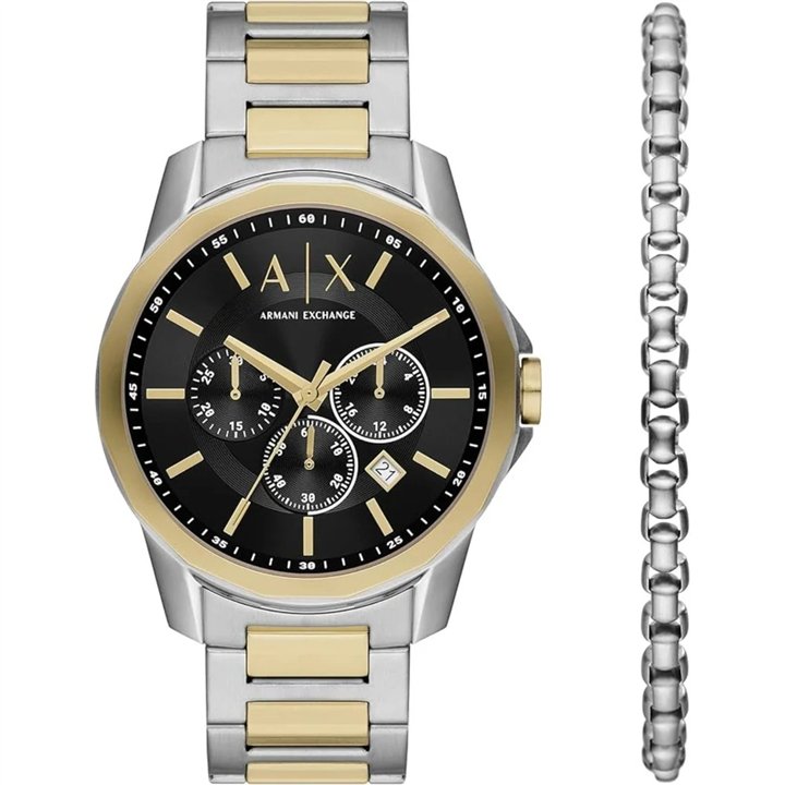 ARMANI EXCHANGE MOD. FO-AX7148SET - WW.FO-AX7148SET - Teknashop Ltd