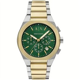 ARMANI EXCHANGE MOD. FO-AX4184 - WW.FO-AX4184