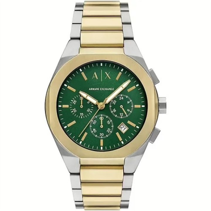ARMANI EXCHANGE MOD. FO-AX4184 - WW.FO-AX4184 - Teknashop Ltd