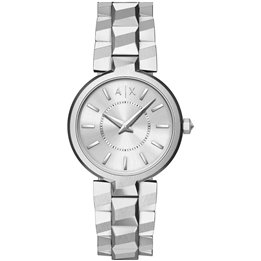 ARMANI EXCHANGE MOD. FO-AX4405 - WW.FO-AX4405 - Teknashop Ltd