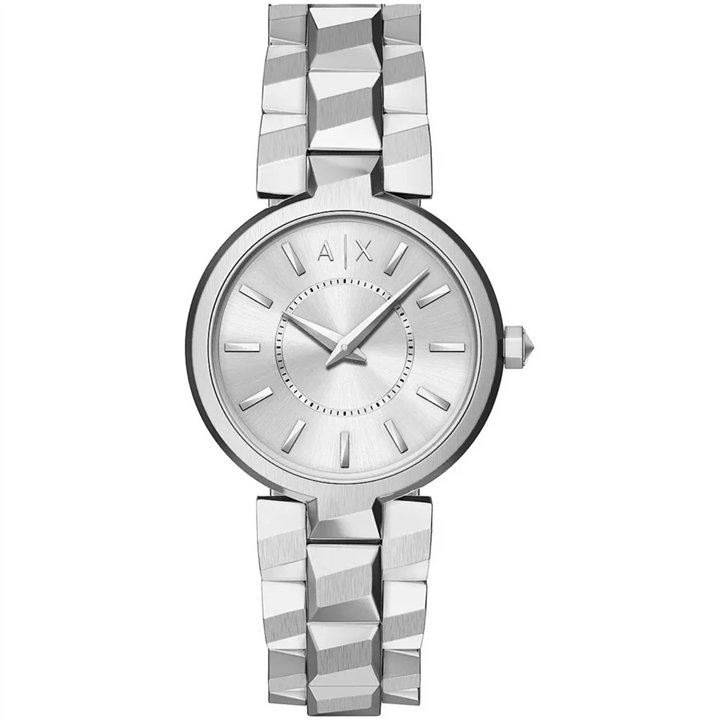 ARMANI EXCHANGE MOD. FO-AX4405 - WW.FO-AX4405 - Teknashop Ltd