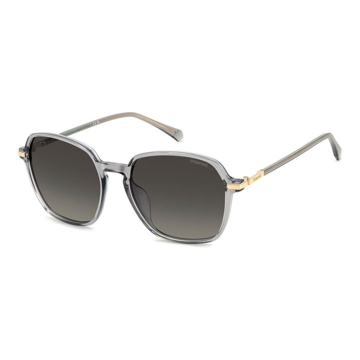 POLAROID MOD. PLD 4188_G_S_X - WW.PLD 4188_G_S_X_KB7-LB_55 - Teknashop Ltd
