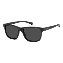 POLAROID MOD. PLD 8067_S JUNIOR - WW.PLD 8067_S JUNIOR_003-M9_49 - Teknashop Ltd
