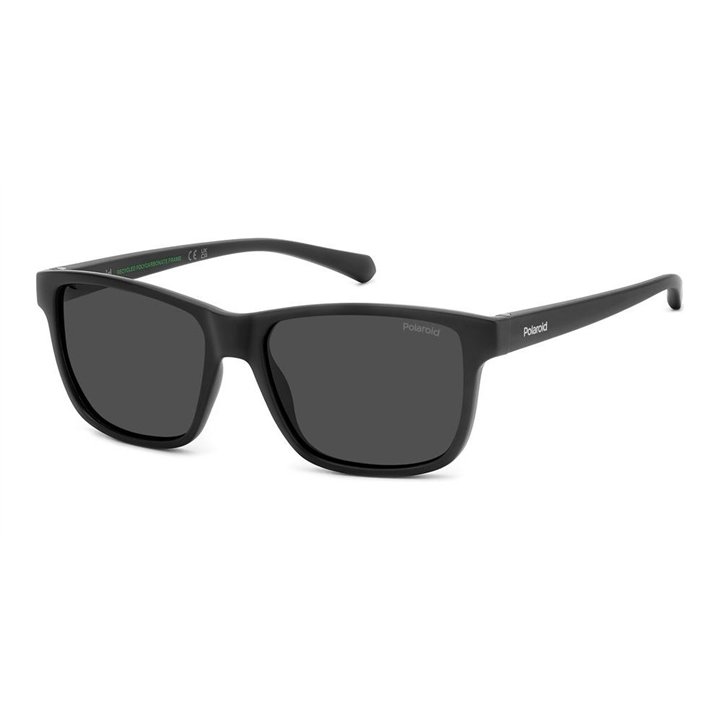 POLAROID MOD. PLD 8067_S JUNIOR - WW.PLD 8067_S JUNIOR_003-M9_49 - Teknashop Ltd