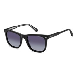 POLAROID MOD. PLD 4167_S_X - WW.PLD 4167_S_X_807-WJ_53 - Teknashop Ltd