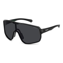 POLAROID MOD. PLD 7060_S - WW.PLD 7060_S_807-M9_TAGLIA UNICA - Teknashop Ltd