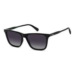 POLAROID MOD. PLD 4190_S - WW.PLD 4190_S_807-WJ_56 - Teknashop Ltd
