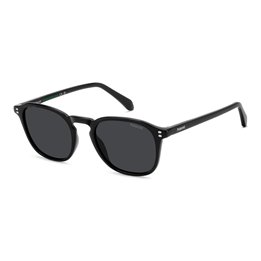 POLAROID MOD. PLD 4203_S_X - WW.PLD 4203_S_X_807-M9_51 - Teknashop Ltd