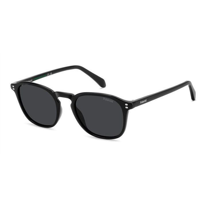 POLAROID MOD. PLD 4203_S_X - WW.PLD 4203_S_X_807-M9_51 - Teknashop Ltd