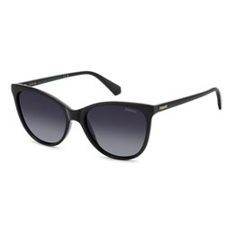 POLAROID MOD. PLD 4179_S - WW.PLD 4179_S_807-WJ_55 - Teknashop Ltd