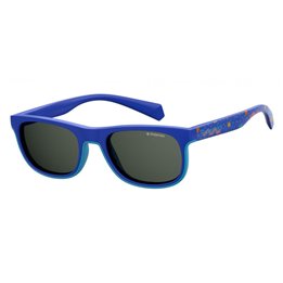 POLAROID MOD. PLD 8035_S - WW.PLD 8035_S_PJP-M9_45 - Teknashop Ltd