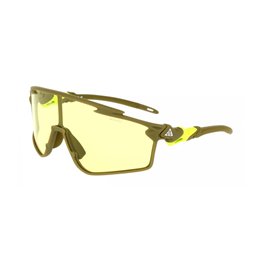 NIKE MOD. NIKE ACG VISTA VERT E IQ9349X - WW.NIKE ACG VISTA VERT E IQ9349X_368_70