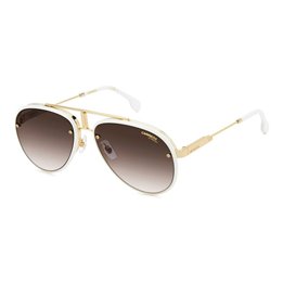CARRERA MOD. CARRERA GLORY - WW.CARRERA GLORY_VVP-YK_58 - Teknashop Ltd