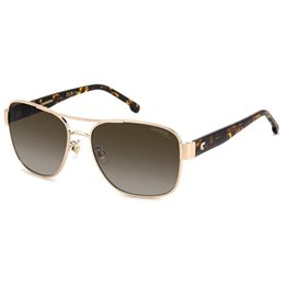 CARRERA MOD. CARRERA 3042_S - WW.CARRERA 3042_S_06J-HA A_58 - Teknashop Ltd