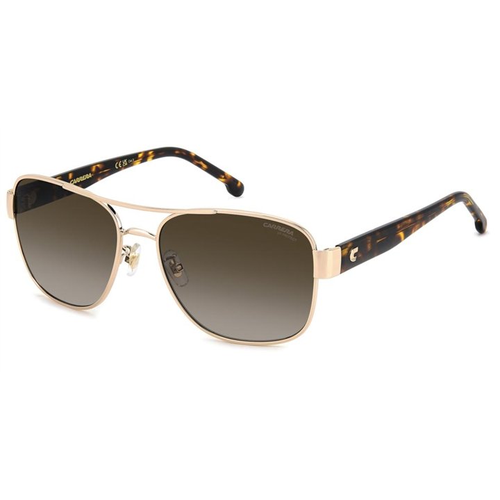 CARRERA MOD. CARRERA 3042_S - WW.CARRERA 3042_S_06J-HA A_58 - Teknashop Ltd