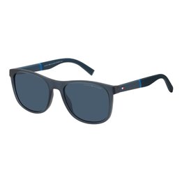 TOMMY HILFIGER MOD. TH 2042_S - WW.TH 2042_S_IPQ-KU_54 - Teknashop Ltd
