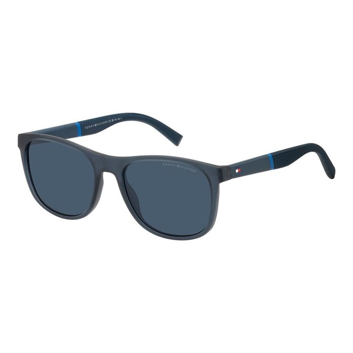 TOMMY HILFIGER MOD. TH 2042_S - WW.TH 2042_S_IPQ-KU_54 - Teknashop Ltd