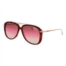 SCOTCH & SODA MOD. SS7014 57239 - WW.SS7014 57239 - Teknashop Ltd