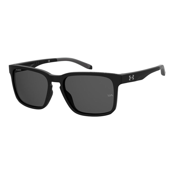 UNDER ARMOUR MOD. UA ASSIST 2 - WW.UA ASSIST 2_08A-M9_57 - Teknashop Ltd