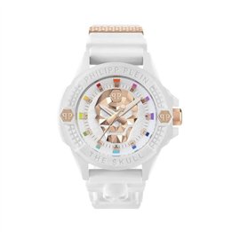 PHILIPP PLEIN WATCHES Mod. PWUBA0123 - WW.PWUBA0123