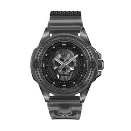PHILIPP PLEIN WATCHES Mod. PWWAA0523 - WW.PWWAA0523