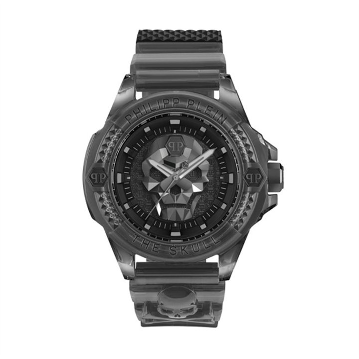 PHILIPP PLEIN WATCHES Mod. PWWAA0523 - WW.PWWAA0523 - Teknashop Ltd