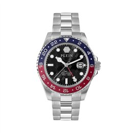 PHILIPP PLEIN WATCHES Mod. PWYBA0223 - WW.PWYBA0223 - Teknashop Ltd