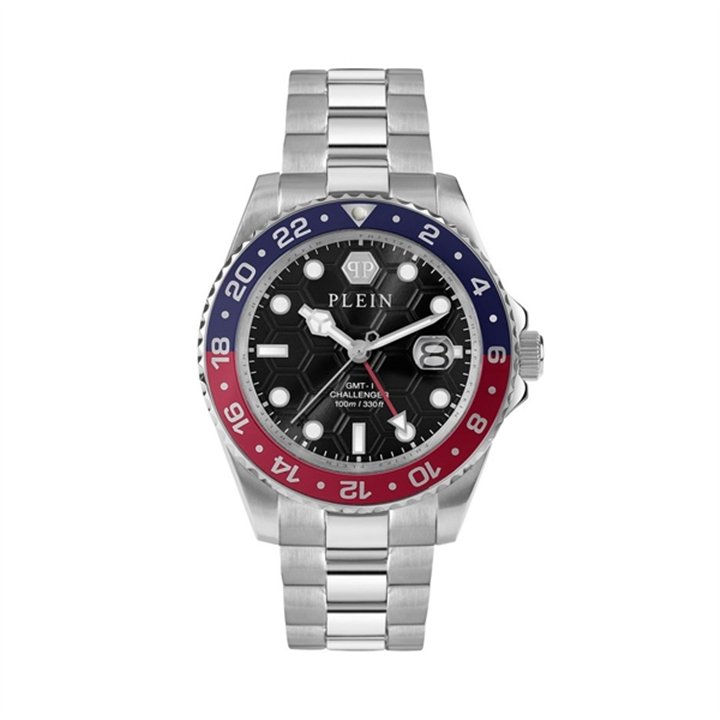 PHILIPP PLEIN WATCHES Mod. PWYBA0223 - WW.PWYBA0223 - Teknashop Ltd