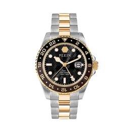 PHILIPP PLEIN WATCHES Mod. PWYBA0323 - WW.PWYBA0323 - Teknashop Ltd