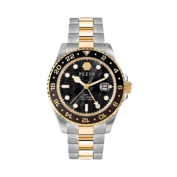 PHILIPP PLEIN WATCHES Mod. PWYBA0323 - WW.PWYBA0323 - Teknashop Ltd