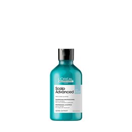 L'oreal Professionnel Scalp Advanced Champú 300ml - unisex