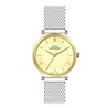 Carlo Cantinaro CC1002LM013 Ladies Watch