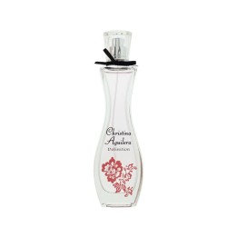Christina Aguilera, Definition, Eau De Parfum, For Women, 75 ml