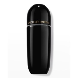 Guerlain, Orchidee Imperiale Black Le Symbioserum, Anti-Ageing, Serum, For Face, 30 ml - Teknashop Ltd