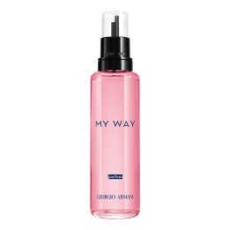 Giorgio Armani, My Way, Parfum, For Women, Refill, 100 ml