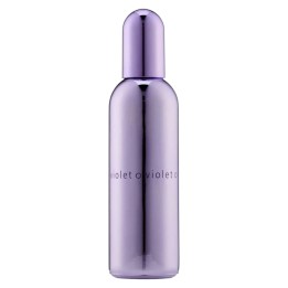 Milton Lloyd, Colour Me Violet, Eau De Parfum, For Women, 100 ml