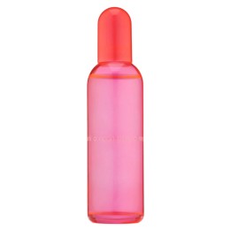 Milton Lloyd, Colour Me Neon Pink, Eau De Parfum, For Women, 100 ml