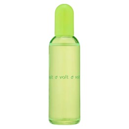 Milton Lloyd, Colour Me Homme Volt, Eau De Parfum, For Men, 90 ml