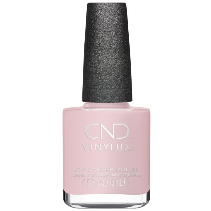CND, Vinylux, Longwear, Nail Polish, 268, Unlocked, 15 ml - Teknashop Ltd