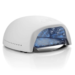 CND, Shellac, Nail Led Lamp