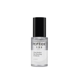 Cosrx, Peptide 132, Hair Serum, Anti-Frizz & Bond Repair, 28 ml